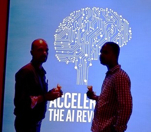 Ученые заглянули внутрь «черного ящика» нейросети