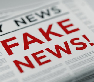 Спеціалісти ЦПД при РНБО підбили підсумки, які фейки, маніпуляцію та пропаганду просувала країна-агресор