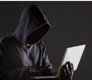 Військовослужбовець хотів придбати в інтернеті автомобіль і втратив 270 тисяч гривень