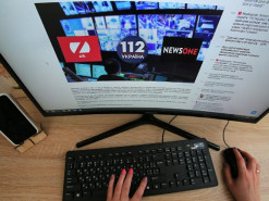 Посещаемость большинства оппозиционных онлайн-СМИ оказалась на критически низком уровне