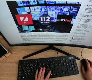 Посещаемость большинства оппозиционных онлайн-СМИ оказалась на критически низком уровне