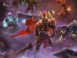 Valve вернётся к разработке и выпуску полноценных игр