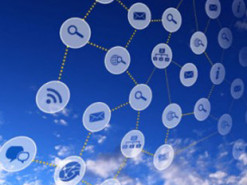 Google закрывает фирменную платформу интернета вещей