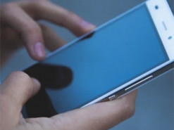 Як безпечно телефонувати та користуватись месенджерами у військовий час