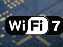 iPhone 16 отримав підтримку Wi-Fi 7