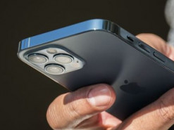 Qualcomm ожидает, что в следующем году будет реализовано полмиллиарда 5G-смартфонов