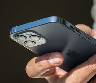 Qualcomm ожидает, что в следующем году будет реализовано полмиллиарда 5G-смартфонов