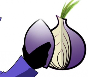 Итальянцы создали платформу для информаторов в Tor