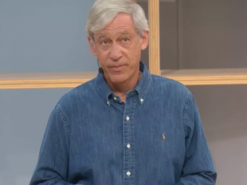 Бывший разработчик Google создаёт новое приложение для камер смартфонов