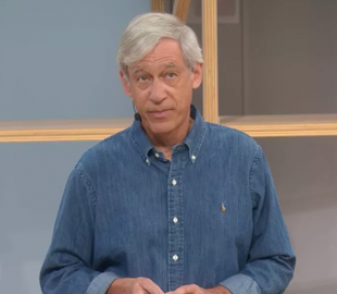 Бывший разработчик Google создаёт новое приложение для камер смартфонов