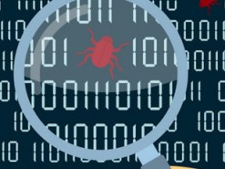 В 2017 году Google выплатила исследователям безопасности $3 млн