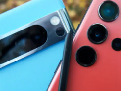 Заблоковані номери на Android-смартфонах: як і навіщо користуватися цією функцією