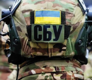 СБУ викрила двох антиукраїнських інтернет-пропагандистів