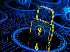 Большинство руководителей объектов критической инфраструктуры не готовы к кибератакам