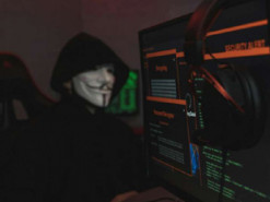 Кібервійсько України призупинило роботу московського метрополітену