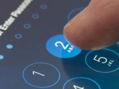 Повторне використання паролів загрожує безпеці ваших акаунтів