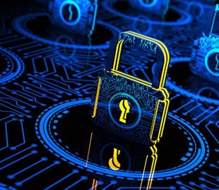 Большинство руководителей объектов критической инфраструктуры не готовы к кибератакам