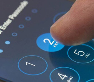 Повторне використання паролів загрожує безпеці ваших акаунтів