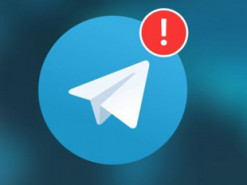 Нова шахрайська схема в месенджерах: як видурюють гроші