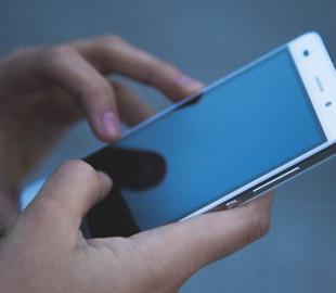 В СНБО обратились к блогерам: Воздерживайтесь от оценок войны и не сейте панику