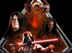 Издатель Star Wars Battlefront II не откажется от микротранзакций