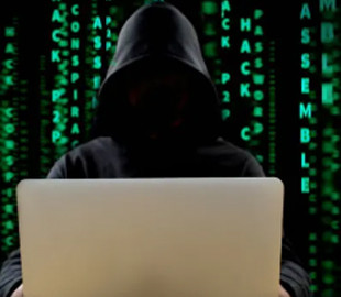 Хакер вивів $3,9 млн з Unleash Protocol