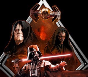 Издатель Star Wars Battlefront II не откажется от микротранзакций