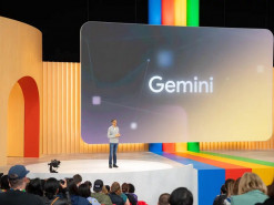 Нові функції Gemini в Google TV інформують шанувальників про спортивні команди