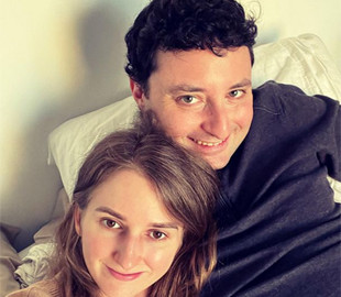 Американский Forbes снимет сериал про пару мошенников, которых обвиняют в краже биткоинов на $4,5 млрд