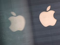 Apple готує кардинальне оновлення операційних систем для iPhone, iPad і Mac