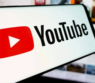 YouTube почав відключати корисні функції користувачам популярного плагіну