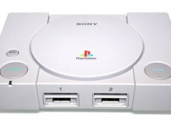 Хакеры сняли все ограничения с Sony PlayStation Classic