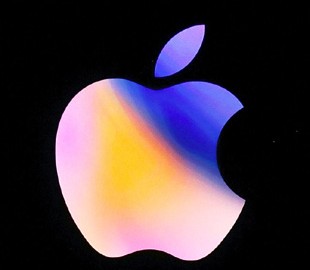 Apple «убила» средства для взлома iPhone