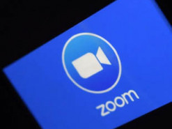 Zoom: что известно о проблемах безопасности