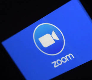 Zoom: что известно о проблемах безопасности