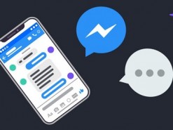 Полиция сможет прослушивать телефонные разговоры в мессенджерах