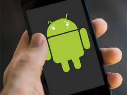 Найважливіші налаштування для Android-смартфона, які істотно покращують його роботу