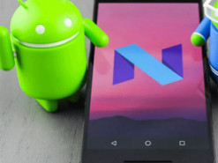 Эксперт рассказал, что случится со старыми смартфонами на Android в 2021 году