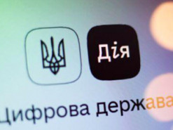 Какие проблемы могут возникнуть при получении СOVID-сертификатов в «Дие» и как их решить