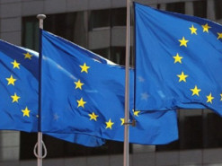 ЄС хоче гармонізації термінів дії національних ковід-сертифікатів