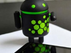 Продающая шпионское ПО для Android компания стала жертвой хакера