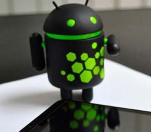 Продающая шпионское ПО для Android компания стала жертвой хакера