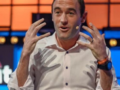 Один из создателей цифровой валюты Facebook покинул компанию