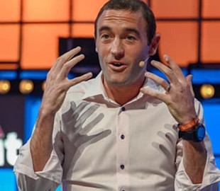 Один из создателей цифровой валюты Facebook покинул компанию