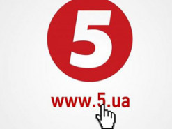 Хакеры взломали сайт "5 канала". Руководство предупреждает о фейках