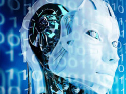 Искусственный интеллект Amazon помогает примерить одежду до покупки