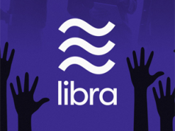 Президент Швейцарии: в текущем виде проект Libra от Facebook провалится