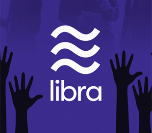 Президент Швейцарии: в текущем виде проект Libra от Facebook провалится