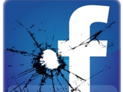 Хакеры взломали Facebook-страницу посла Украины в Австрии