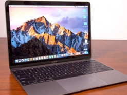 В сентябре Apple покажет бюджетный 13-дюймовый MacBook и новые iPad Pro